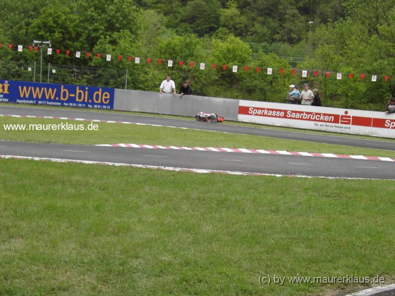 FG-Cup_16-05-2005 (42).JPG